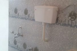 IMG-20170220-WA0040-270x180