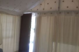 IMG-20170220-WA0054-270x180