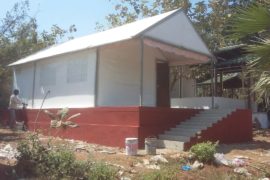 IMG-20170220-WA0056-270x180